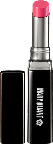 リップスティック