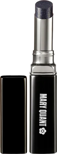 リップスティック