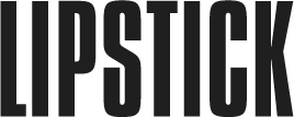 リップスティック