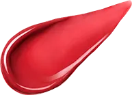 リップスティック