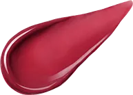 リップスティック