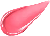 リップスティック