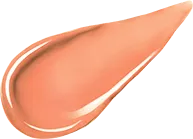 リップスティック