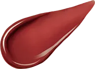 リップスティック