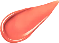 リップスティック