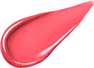 リップスティック