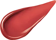 リップスティック