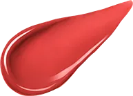 リップスティック