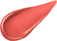 リップスティック