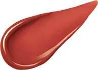 リップスティック