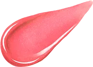 リップスティック