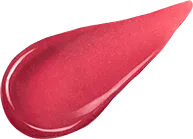 リップスティック