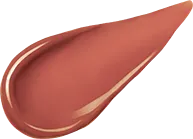 リップスティック