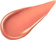 リップスティック