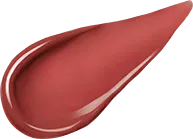 リップスティック