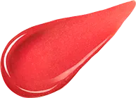 リップスティック