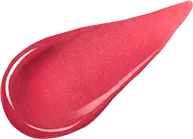 リップスティック