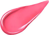 リップスティック