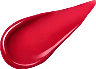 リップスティック