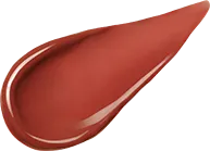 リップスティック