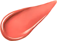 リップスティック