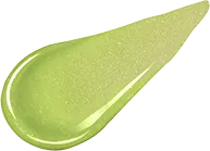 リップスティック