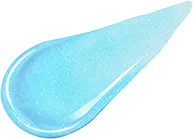 リップスティック