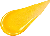 リップスティック