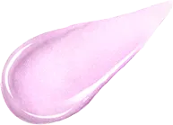 リップスティック