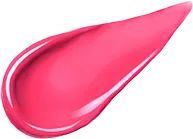 リップスティック