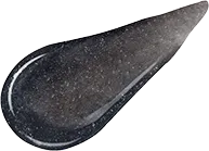 リップスティック