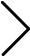 矢印