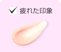 ナビ