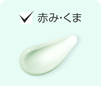 ナビ