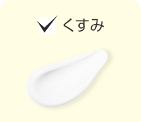ナビ