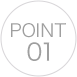POINT 01