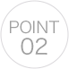 POINT 02