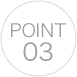 POINT 03