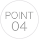 POINT 04