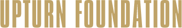 UPTURN FOUNDATION