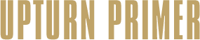 UPTURN PRIMER
