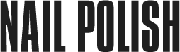NAIL POLISH ネイル ポリッシュ<マニキュア>