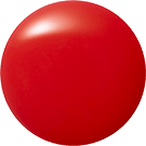 ネイル ポリッシュ