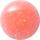 ネイル ポリッシュ