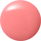 ネイル ポリッシュ