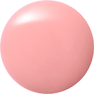 ネイル ポリッシュ