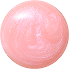 ネイル ポリッシュ