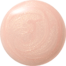 ネイル ポリッシュ