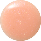 ネイル ポリッシュ