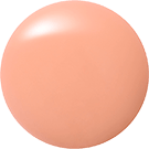 ネイル ポリッシュ